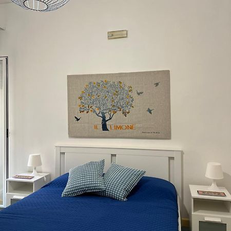 Naos - Guest House Al Teatro Greco Syracuse Buitenkant foto