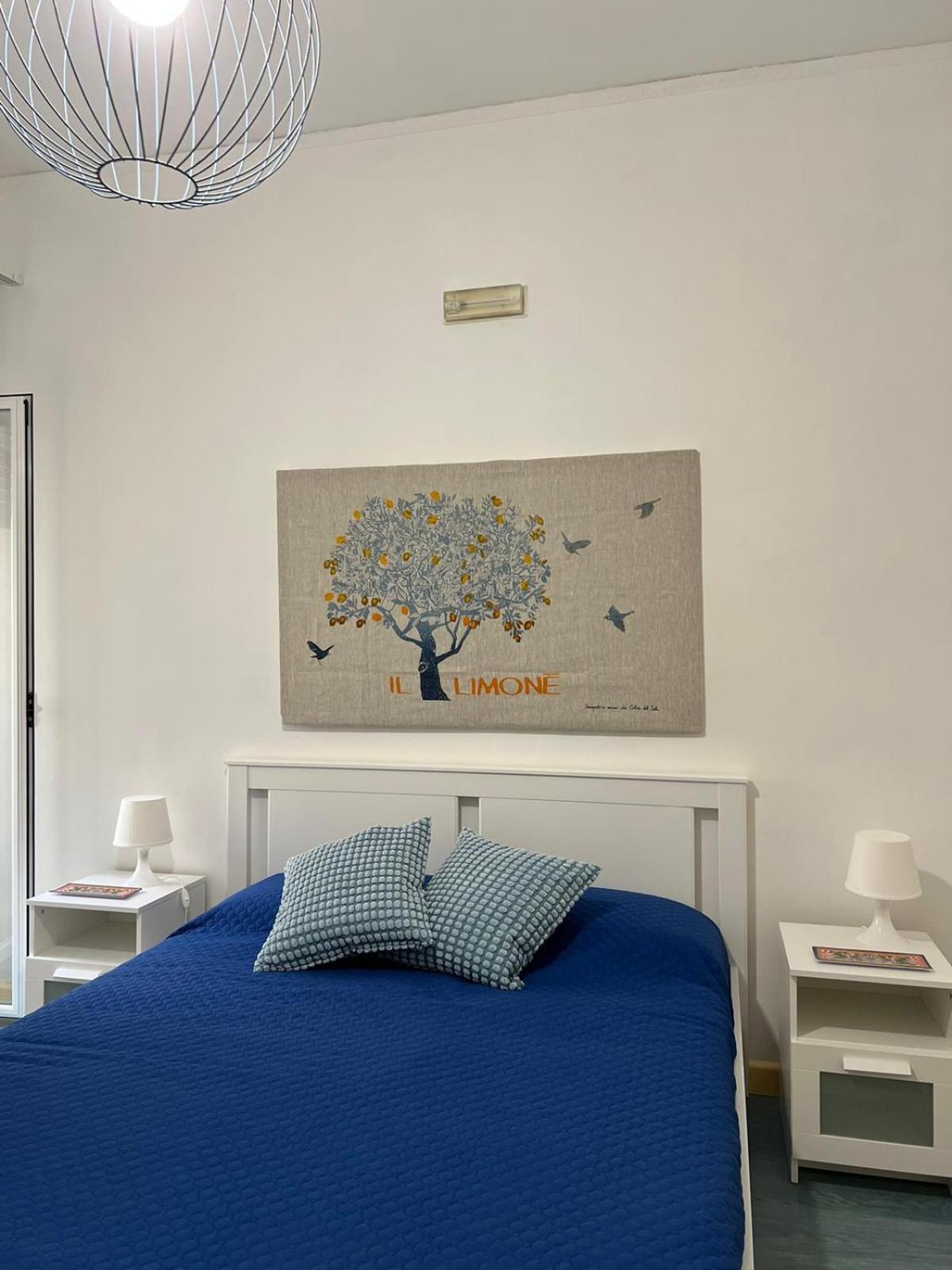 Naos - Guest House Al Teatro Greco Syracuse Buitenkant foto