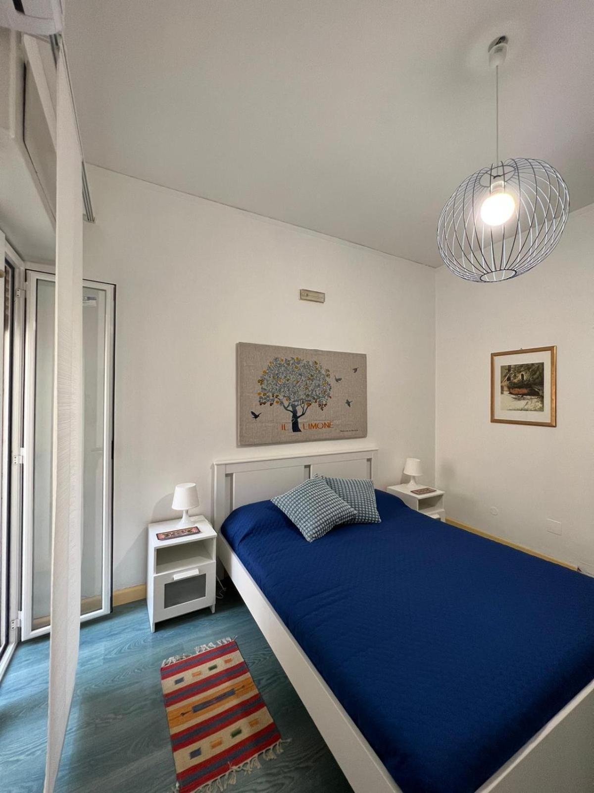 Naos - Guest House Al Teatro Greco Syracuse Buitenkant foto